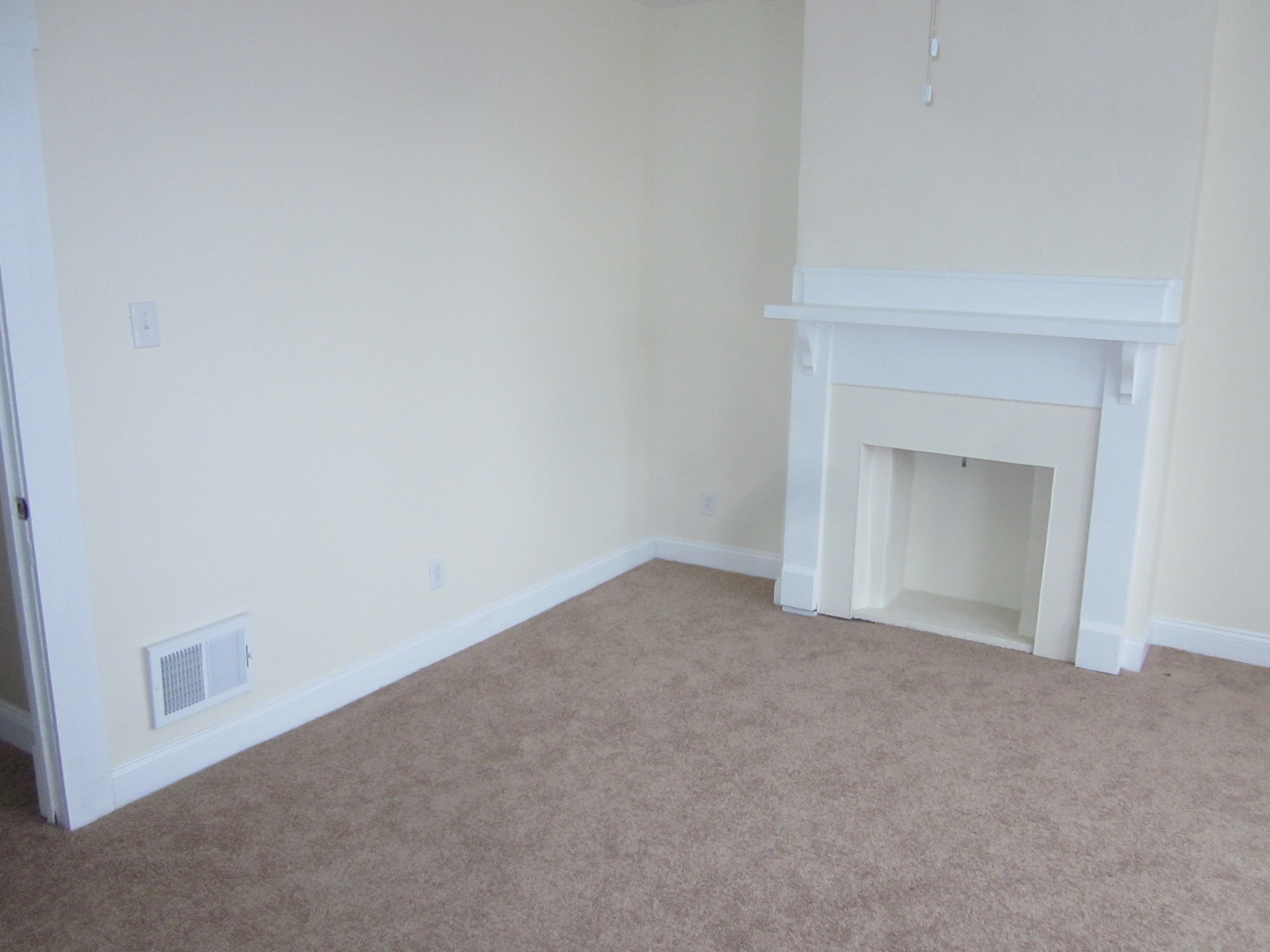 Whole House Remodeling and Finish Work