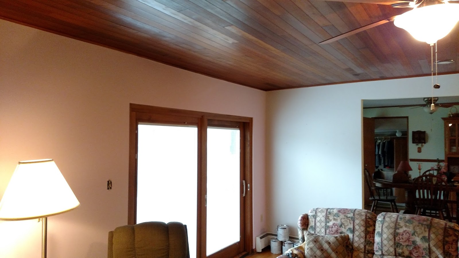 McMurray PA Repairs and Painting