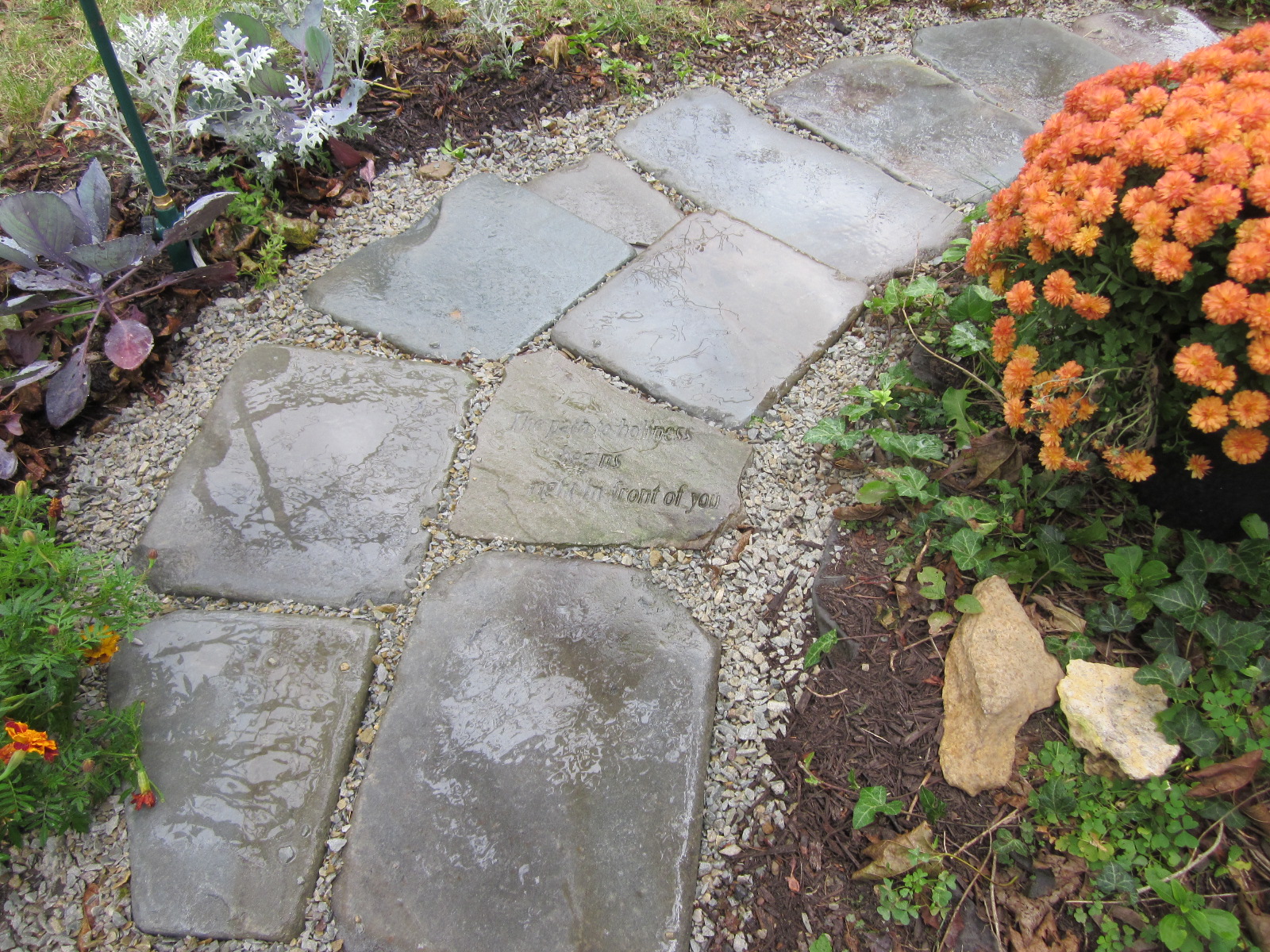 Porch and Patio Renovations and Creations in Bethel Park